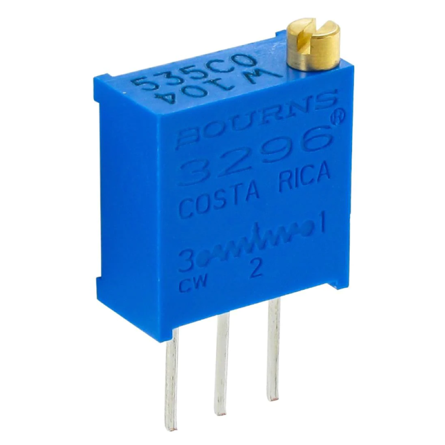 3296W-1-223LF-Bourns